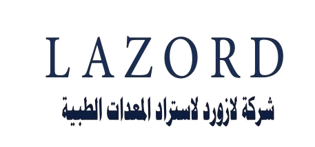 LAZORD